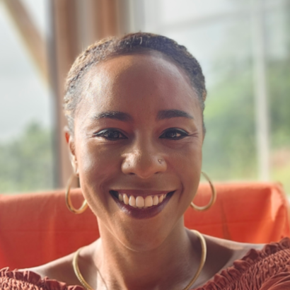 Christelle MONTABORD