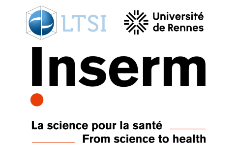 Logo INSERM